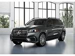 2025 Mercedes-Benz GLS 450 AWD SUV for sale #372921 - photo 40