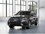 2025 Mercedes-Benz GLS 450 AWD SUV for sale #372921 - photo 41