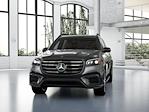 2025 Mercedes-Benz GLS 450 AWD SUV for sale #372921 - photo 42