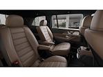 2025 Mercedes-Benz GLS 450 AWD SUV for sale #372921 - photo 7