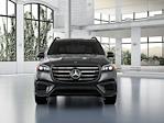 2025 Mercedes-Benz GLS 450 AWD SUV for sale #372921 - photo 8