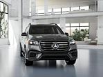 2025 Mercedes-Benz GLS 450 AWD SUV for sale #372921 - photo 9