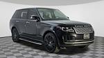 2019 Land Rover Range Rover 4WD SUV for sale #372921A - photo 1