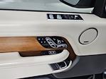 2019 Land Rover Range Rover 4WD SUV for sale #372921A - photo 19