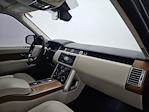 2019 Land Rover Range Rover 4WD SUV for sale #372921A - photo 21