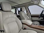 2019 Land Rover Range Rover 4WD SUV for sale #372921A - photo 22