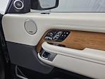 2019 Land Rover Range Rover 4WD SUV for sale #372921A - photo 23