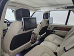 2019 Land Rover Range Rover 4WD SUV for sale #372921A - photo 24