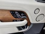 2019 Land Rover Range Rover 4WD SUV for sale #372921A - photo 27