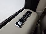 2019 Land Rover Range Rover 4WD SUV for sale #372921A - photo 6