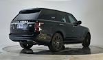 2019 Land Rover Range Rover 4WD SUV for sale #372921A - photo 2