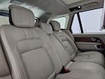 2019 Land Rover Range Rover 4WD SUV for sale #372921A - photo 8