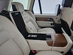 2019 Land Rover Range Rover 4WD SUV for sale #372921A - photo 9
