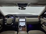 2019 Land Rover Range Rover 4WD SUV for sale #372921A - photo 12