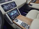 2019 Land Rover Range Rover 4WD SUV for sale #372921A - photo 14