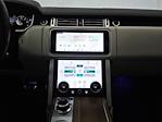 2019 Land Rover Range Rover 4WD SUV for sale #372921A - photo 16
