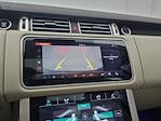 2019 Land Rover Range Rover 4WD SUV for sale #372921A - photo 20