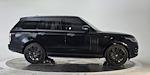 2019 Land Rover Range Rover 4WD SUV for sale #372921A - photo 3