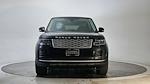 2019 Land Rover Range Rover 4WD SUV for sale #372921A - photo 4