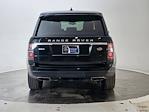 2019 Land Rover Range Rover 4WD SUV for sale #372921A - photo 5