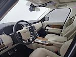 2019 Land Rover Range Rover 4WD SUV for sale #372921A - photo 13