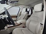 2019 Land Rover Range Rover 4WD SUV for sale #372921A - photo 15