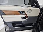 2019 Land Rover Range Rover 4WD SUV for sale #372921A - photo 17