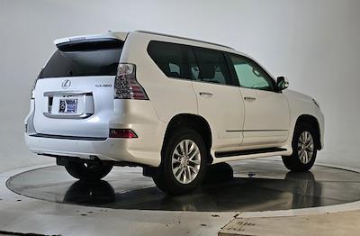 2016 Lexus GX 460 4WD SUV for sale #372921B - photo 2