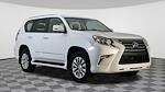 2016 Lexus GX 460 4WD SUV for sale #372921B - photo 1
