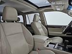 2016 Lexus GX 460 4WD SUV for sale #372921B - photo 16