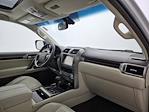 2016 Lexus GX 460 4WD SUV for sale #372921B - photo 17