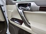2016 Lexus GX 460 4WD SUV for sale #372921B - photo 19