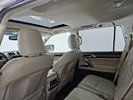 2016 Lexus GX 460 4WD SUV for sale #372921B - photo 20