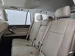 2016 Lexus GX 460 4WD SUV for sale #372921B - photo 21