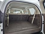 2016 Lexus GX 460 4WD SUV for sale #372921B - photo 24