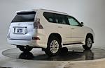 2016 Lexus GX 460 4WD SUV for sale #372921B - photo 2
