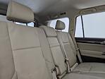 2016 Lexus GX 460 4WD SUV for sale #372921B - photo 26