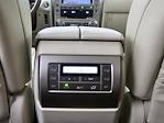 2016 Lexus GX 460 4WD SUV for sale #372921B - photo 3