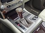 2016 Lexus GX 460 4WD SUV for sale #372921B - photo 6