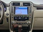 2016 Lexus GX 460 4WD SUV for sale #372921B - photo 8