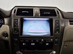 2016 Lexus GX 460 4WD SUV for sale #372921B - photo 10