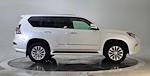 2016 Lexus GX 460 4WD SUV for sale #372921B - photo 5