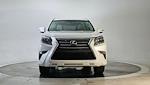 2016 Lexus GX 460 4WD SUV for sale #372921B - photo 7