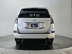 2016 Lexus GX 460 4WD SUV for sale #372921B - photo 9