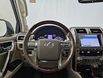 2016 Lexus GX 460 4WD SUV for sale #372921B - photo 11