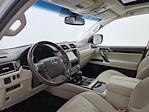 2016 Lexus GX 460 4WD SUV for sale #372921B - photo 12