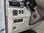 2016 Lexus GX 460 4WD SUV for sale #372921B - photo 13