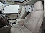 2016 Lexus GX 460 4WD SUV for sale #372921B - photo 14