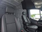 2024 Mercedes-Benz Sprinter 2500 Standard Roof RWD Empty Cargo Van for sale #372924 - photo 3