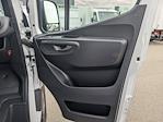 2024 Mercedes-Benz Sprinter 2500 Standard Roof RWD Empty Cargo Van for sale #372924 - photo 5